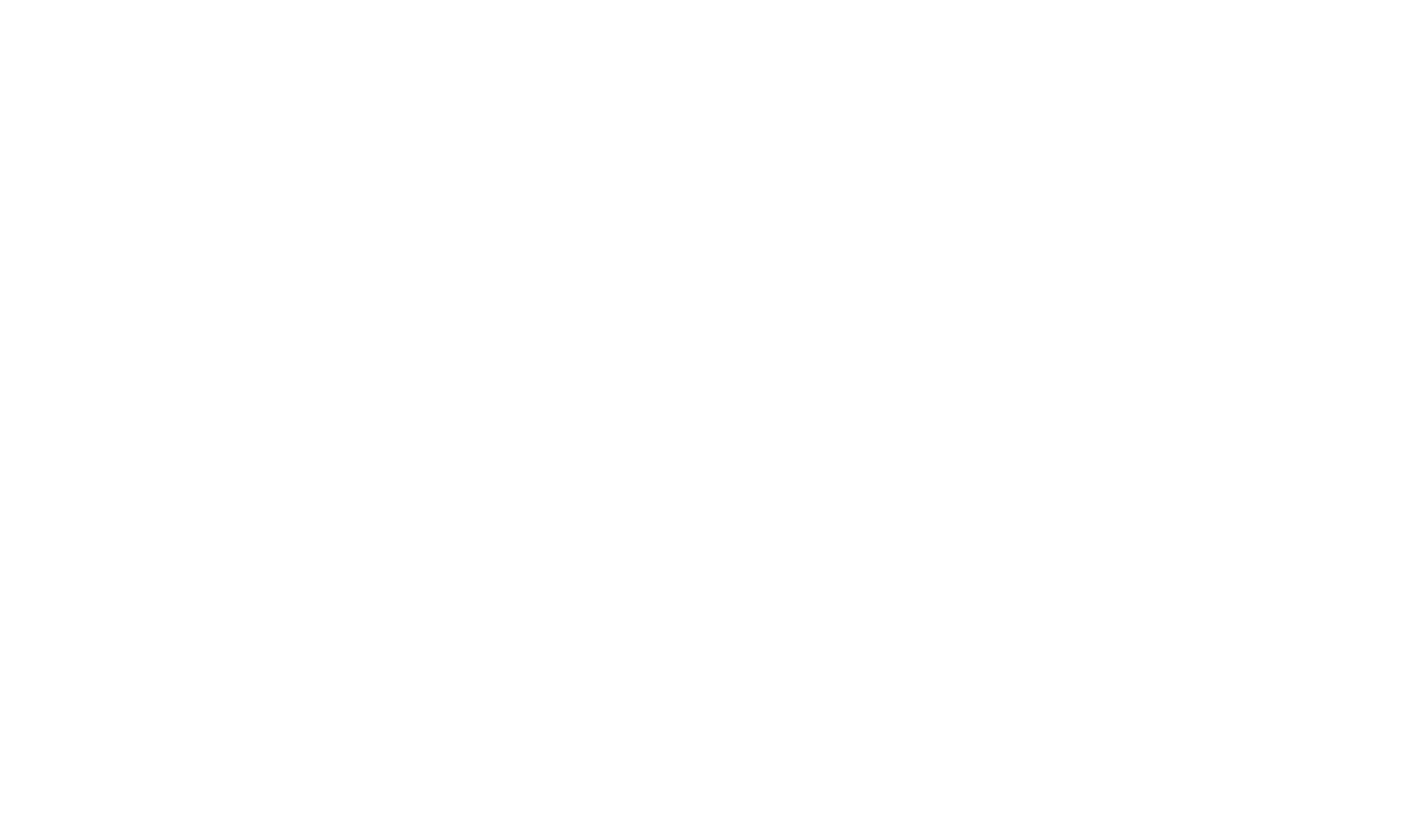 Loft Design Studio